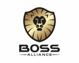 https://www.logocontest.com/public/logoimage/1598786654BOSS Alliance Logo 3.jpg